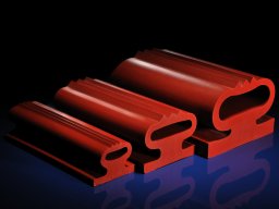 blanke silikon 501 543 und -